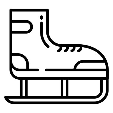 Basit vektör simgesi, Paten illüstrasyonu