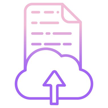 Bulut hesaplama. Basit resimleme