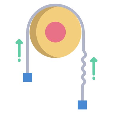 Kişisel ve ticari kullanım için resim simgesi...