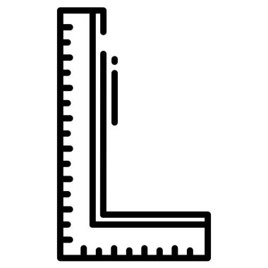 Hükümdar. Web simgesi basit illüstrasyon