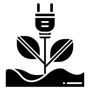 Eko prizi. Basit tasarım