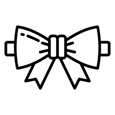 ok simgesi vektör illüstrasyon grafik tasarımı