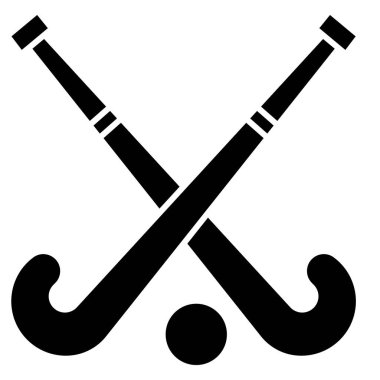 Beyzbol sopası. Basit tasarım