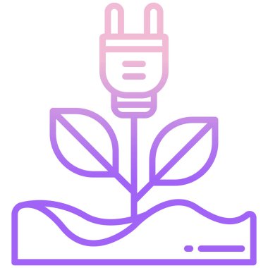 Web ve mobil için düzenlenebilir vektör çizgi simgelerini doldur