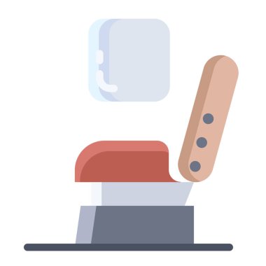 Mutfak ekipmanı ikonu. ağ için temizlik tablosu çizimi çizimi