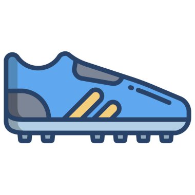 Önyükleme web simgesi, vektör illüstrasyonu