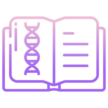 DNA araştırması. Basit tasarım