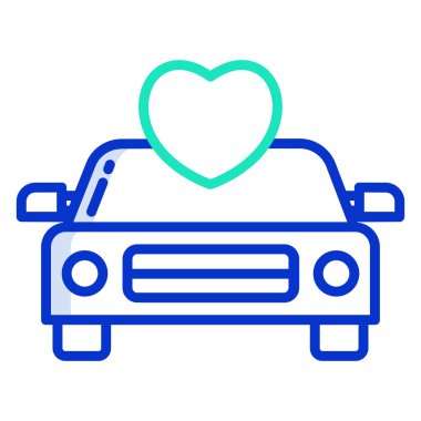 Araba sigortası. Basit tasarım