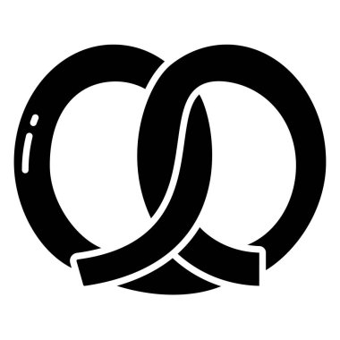 Evlilik yüzükleri. Basit resimleme