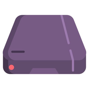 Araba sür. Web simgesi