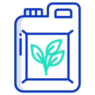 Kutunun illüstrasyon simgesi 