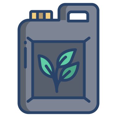 Kutunun illüstrasyon simgesi 