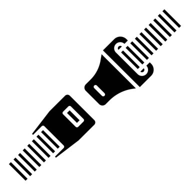 Elektrikli matkap ikonu. Web için tornavida vektör simgelerinin basit çizimi