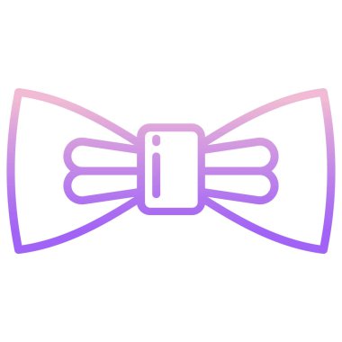 ok simgesi vektör illüstrasyon grafik tasarımı