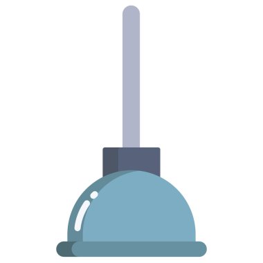 Mutfak aletleri. Basit tasarım