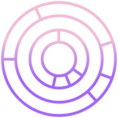 grafik simgesi, vektör illüstrasyonu 