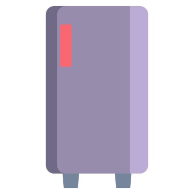 buzdolabı simgesi çizimi 