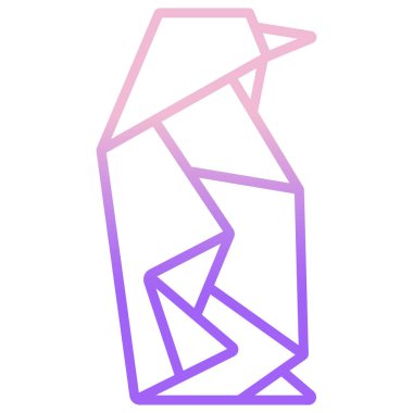 Kişisel ve ticari kullanım için resim simgesi...