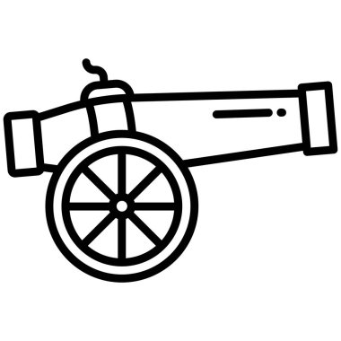 Top. Web simgesi basit tasarım