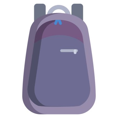 çanta vektör illüstrasyon