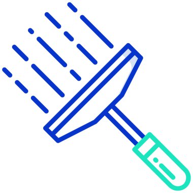 Mutfak aletleri. Basit tasarım