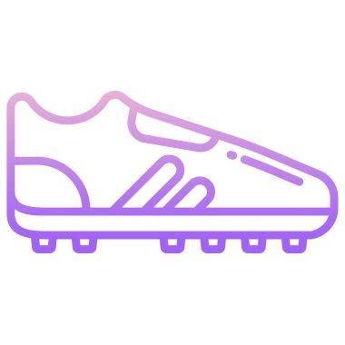 Önyükleme web simgesi, vektör illüstrasyonu