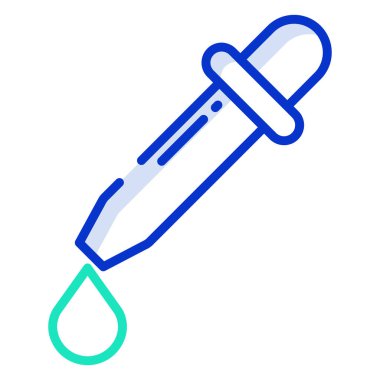 İndirimli vektör simgesi düzenlenebilir ağ ve mobil çizim simgeleri