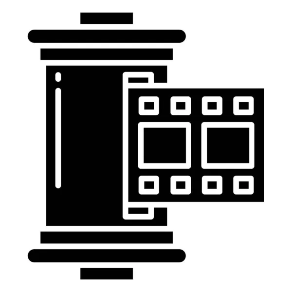 Web图标简单说明 — 图库矢量图片