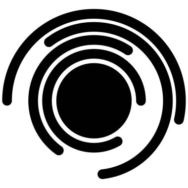 grafik simgesi, vektör illüstrasyonu 