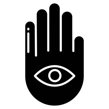 El ikonu. web sembolü 