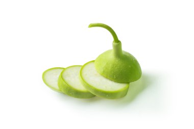 sukabağı