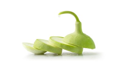 sukabağı