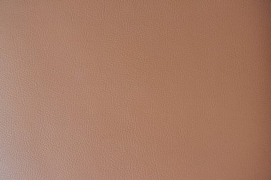 kahverengi renkte deri dokusu