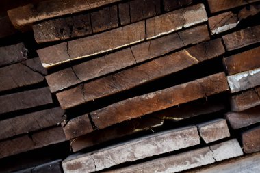 yığın eski kenar Yönetim Kurulu