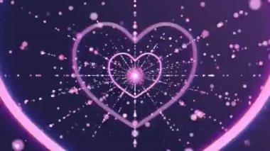 Kızıl Kalp Uçuyor, Düğün İçin Romantik Geçmiş, Sevgililer Günü, Anneler Günü