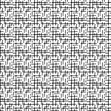 Vektör soyut arkaplanı.