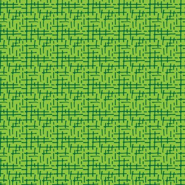 Vektör soyut arkaplanı.