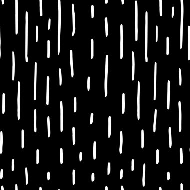 Fırça darbeleriyle soyut arkaplan. 