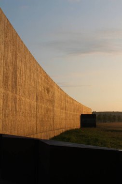 93 sefer sayılı uçuş Sunrise 'da 