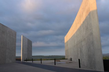 93 sefer sayılı uçuş Sunrise 'da