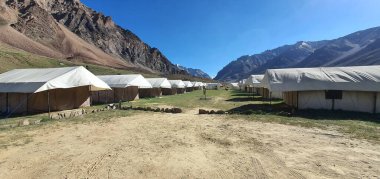 Himalaya güzel duvar kağıdı fotoğrafları