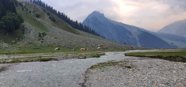 Himalaya güzel duvar kağıdı fotoğrafları