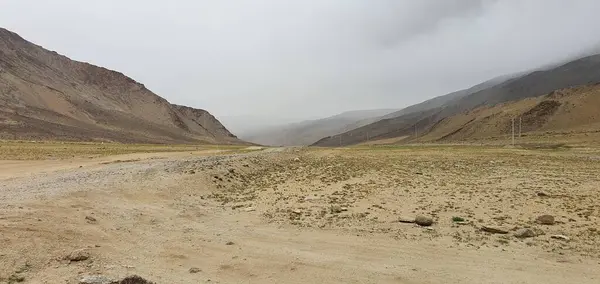Himalaya güzel duvar kağıdı fotoğrafları