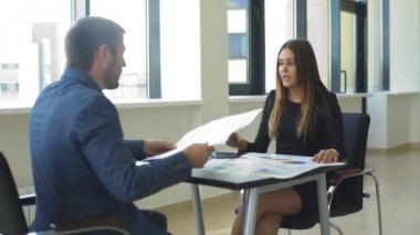 office iş çatışma