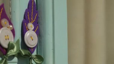 gelin düğün bonbonniere