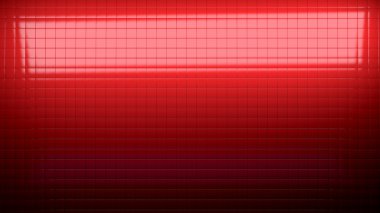 Küpleri desen arka plan bakış açısı ile soyut resim