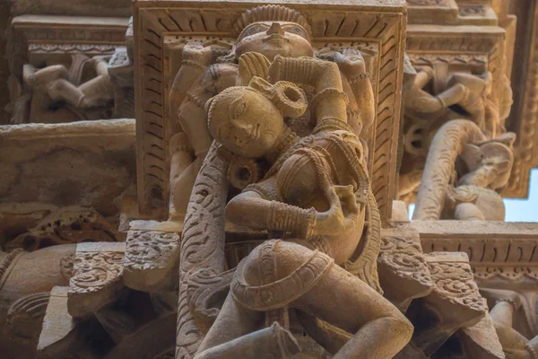 Ajanta Ellora mağara resimleri