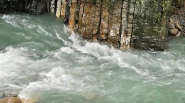 Cijiawan Nehri Taichung, Tayvan.