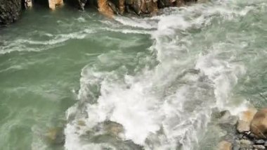 Cijiawan Nehri Taichung, Tayvan.