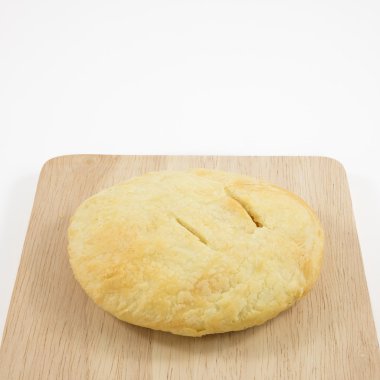 Tayvanlı kek (süt tereyağı pasta güneş)